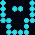 131.0.223.34