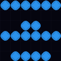 131.0.223.35