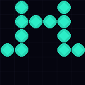131.0.223.37