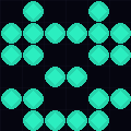 131.0.223.38