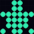 131.0.223.39