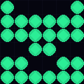 131.0.223.4