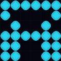 131.0.223.40
