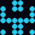 131.0.223.41