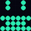 131.0.223.42