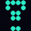 131.0.223.44