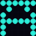 131.0.223.45