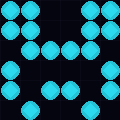 131.0.223.47