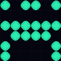 131.0.223.48