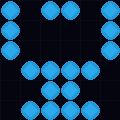131.0.223.50