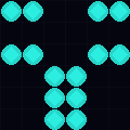 131.0.223.52