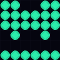 131.0.223.56