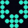 131.0.223.57