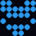 131.0.223.58
