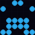 131.0.223.6