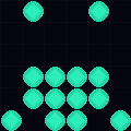 131.0.223.60