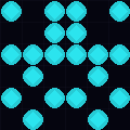 131.0.223.62