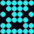 131.0.223.65