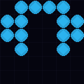 131.0.223.66