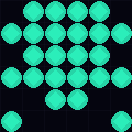 131.0.223.68