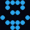 131.0.223.7