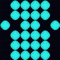 131.0.223.70