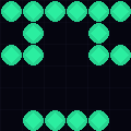 131.0.223.71