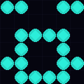 131.0.223.73