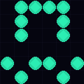 131.0.223.74