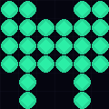 131.0.223.75
