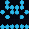 131.0.223.76