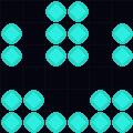 131.0.223.77