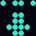 131.0.223.78