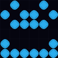 131.0.223.8