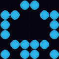131.0.223.80