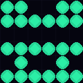 131.0.223.81