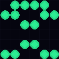 131.0.223.82