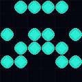 131.0.223.83