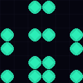 131.0.223.85