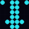 131.0.223.87