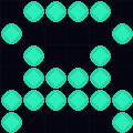 131.0.223.88