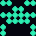 131.0.223.89