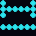 131.0.223.9