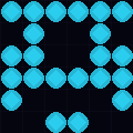 131.0.223.92