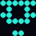131.0.223.94