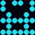 131.0.223.95