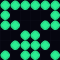 131.0.223.96