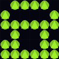 131.0.227.60
