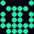 131.0.229.0