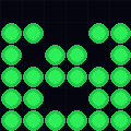 131.0.229.100